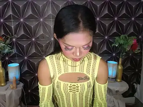 carin slut online show from 09-26-25, 09:02