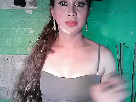 Snapshot of godescock chatting on 03-31-26, 01:29 godescock online show from 03-31-26, 01:29