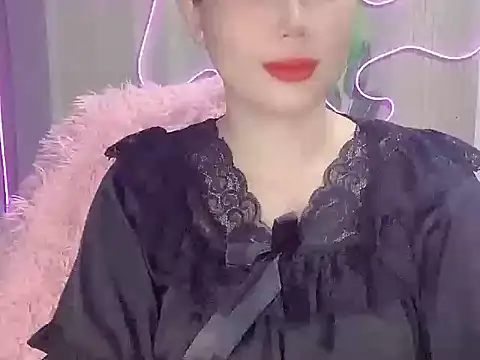 yumylovesex online show from 09-11-25, 04:34