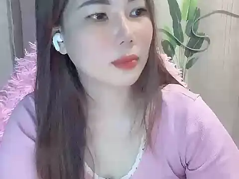 yumylovesex online show from 09-17-25, 10:06