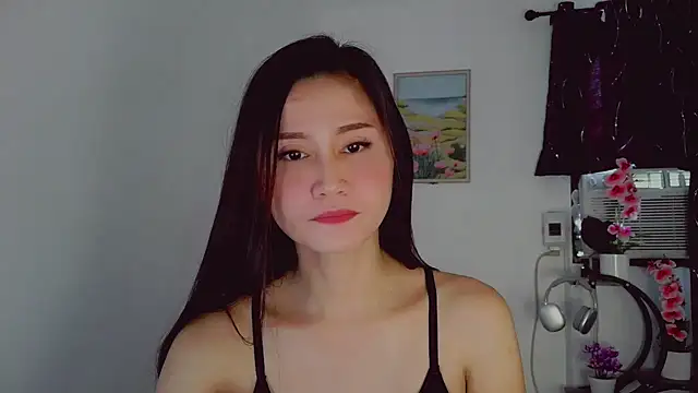 Snapshot of anne_smithe chatting on 10-07-25, 01:25 anne smithe online show from 10-07-25, 01:25