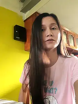 Snapshot of anne_smithe chatting on 10-09-25, 03:26 anne smithe online show from 10-09-25, 03:26