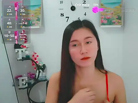 anne smithe online show from 12-16-25, 10:26