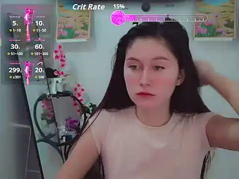 anne smithe online show from 01-11-26, 11:21