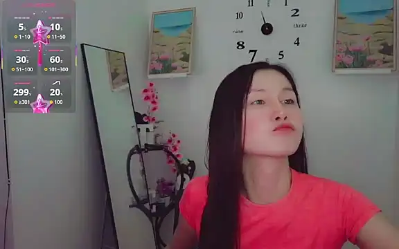 anne smithe online show from 01-19-26, 11:47