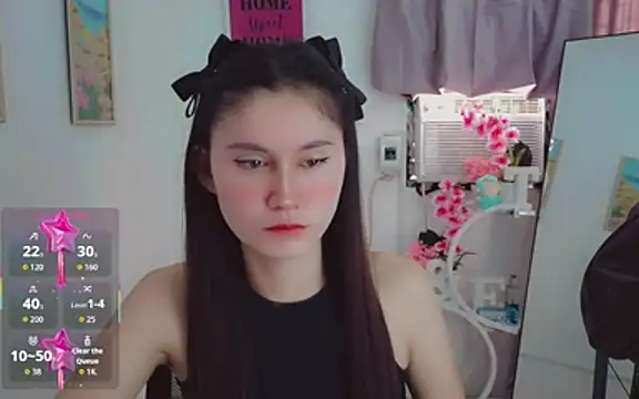 anne smithe online show from 02-23-26, 11:46