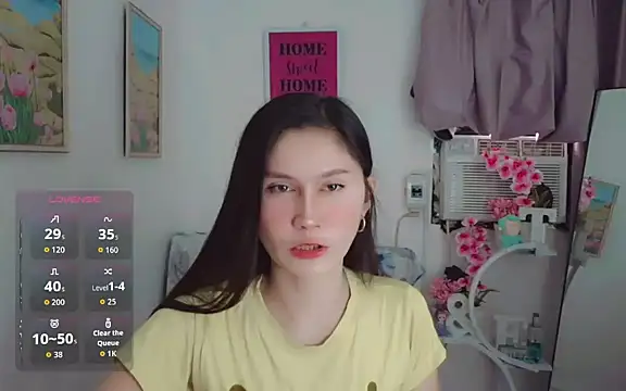 anne smithe online show from 03-08-26, 10:57