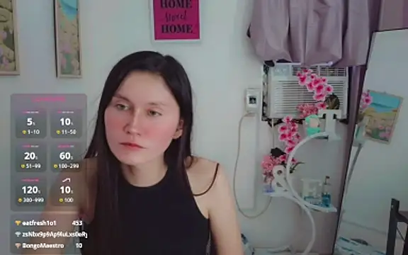 anne smithe online show from 03-27-26, 08:26