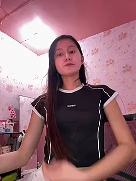 anne smithe online show from 06-26-26, 07:35