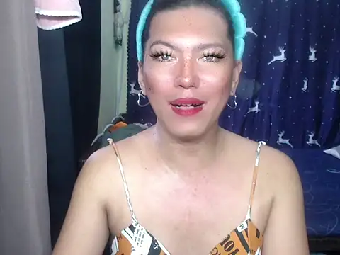 Snapshot of Queensabbyvee chatting on 05-16-26, 03:25 Queensabbyvee online show from 05-16-26, 03:25