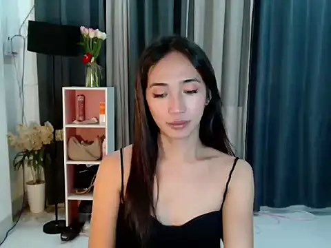Snapshot of payatitaxxx chatting on 06-12-26, 09:08 payatitaxxx online show from 06-12-26, 09:08