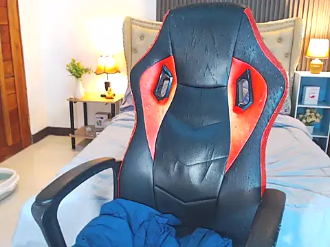 fuckinghot201 online show from 12-20-25, 09:27