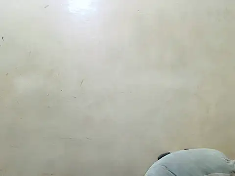 Asian majikaxx online show from 11-02-25, 02:30