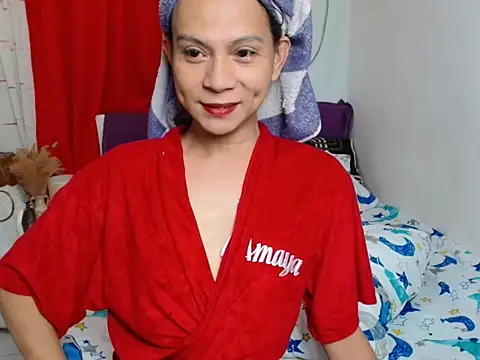 Snapshot of AmayaWang chatting on 06-29-26, 09:48 AmayaWang online show from 06-29-26, 09:48