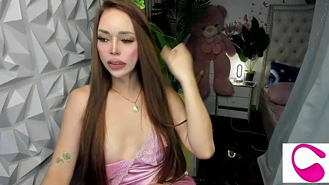 janecomander online show from 10-28-25, 06:39