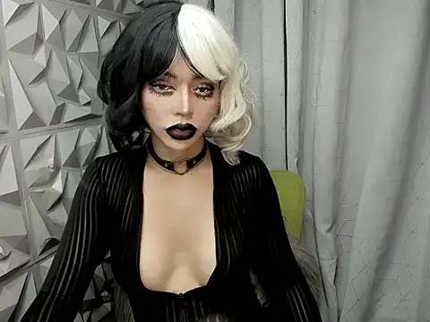 janecomander online show from 04-08-26, 10:15