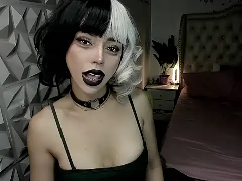 janecomander online show from 06-03-26, 05:54