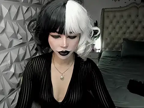janecomander online show from 06-06-26, 09:03