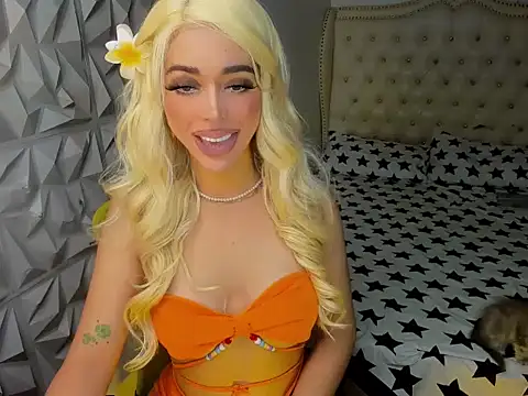 janecomander online show from 07-28-26, 04:30