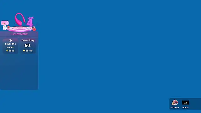 alinmeng online show from 11-10-25, 10:31