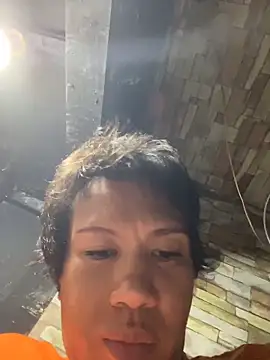 Snapshot of manilafoxts chatting on 03-28-26, 04:39 manilafoxts online show from 03-28-26, 04:39