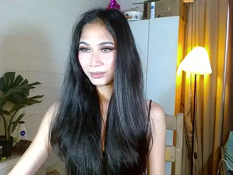 Snapshot of kittygurl124 chatting on 07-16-26, 11:11 kittygurl124 online show from 07-16-26, 11:11