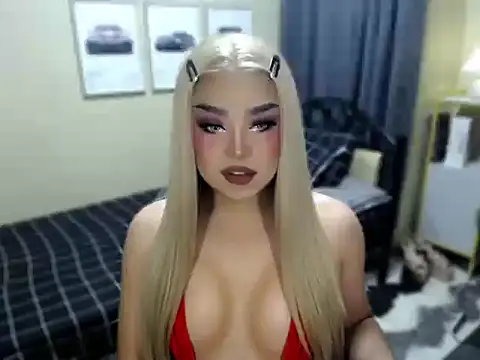 nastycravingsts online show from 06-26-26, 10:14