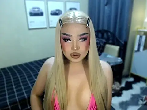 nastycravingsts online show from 06-29-26, 01:55