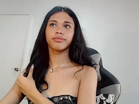 urcurlydiva online show from 10-23-25, 05:40