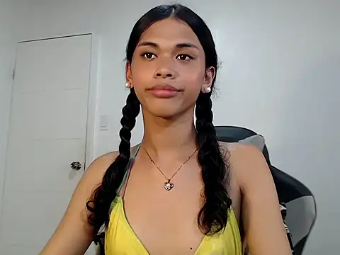 urcurlydiva online show from 11-08-25, 06:24