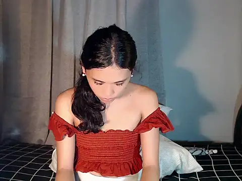 urcurlydiva online show from 01-07-26, 05:21