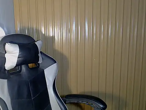 urcurlydiva online show from 04-12-26, 11:26