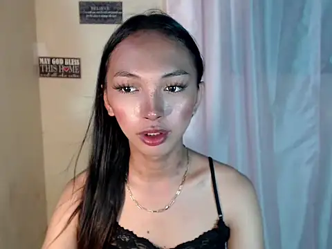 Snapshot of Simi_Ipit chatting on 05-02-26, 11:54 Simi Ipit online show from 05-02-26, 11:54