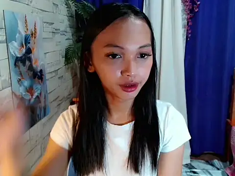 Simi Ipit online show from 07-24-26, 03:21