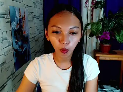 Simi Ipit online show from 07-25-26, 04:43