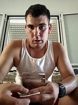 m702d-gr online show from 09-22-25, 03:03