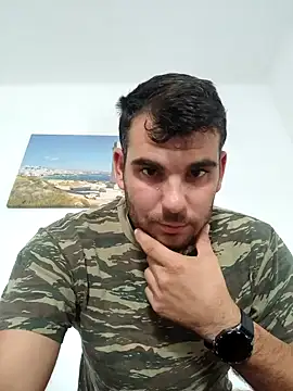 m702d-gr online show from 10-05-25, 01:53