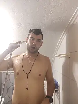 m702d-gr online show from 10-29-25, 06:53