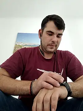 m702d-gr online show from 01-08-26, 09:44