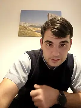 m702d-gr online show from 01-12-26, 01:49