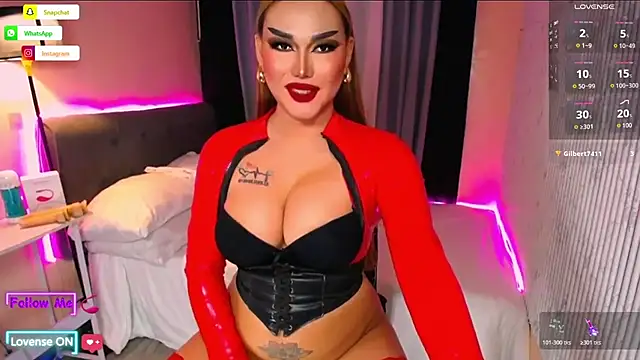 BigDickSelfsucker online show from 06-27-26, 02:34