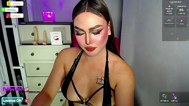BigDickSelfsucker online show from 07-05-26, 05:42
