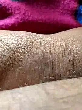 only-injoy online show from 11-18-25, 05:17