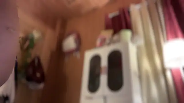 Yourbaby angelx online show from 03-27-26, 01:44