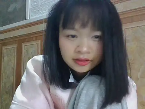 Snapshot of Daisy018 chatting on 10-08-25, 01:58 Daisy018 online show from 10-08-25, 01:58