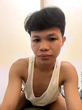 crazyasiantwink online show from 11-13-25, 06:18