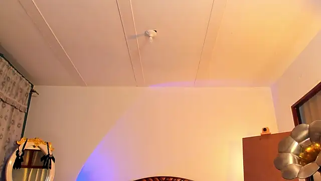 nonbinaryangel online show from 07-13-26, 12:24