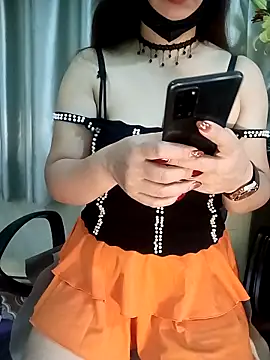 Lam-Di online show from 10-03-25, 12:29