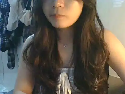 Linzly online show from 09-18-25, 09:00