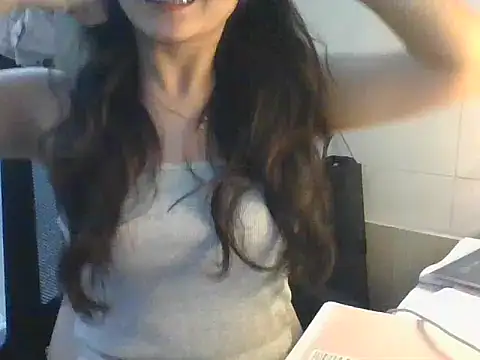 Linzly online show from 10-09-25, 05:00